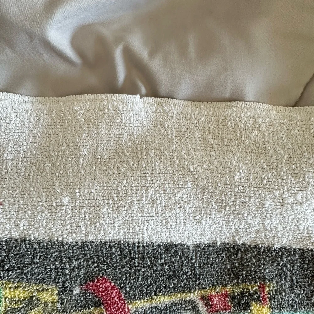 N/A good used